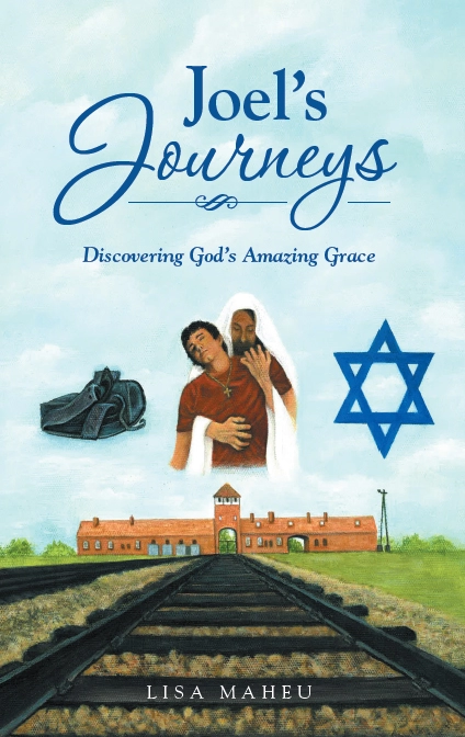 Joels-Journey-Book-Cover