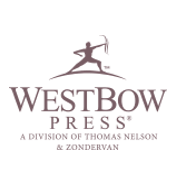 Westbow Icon