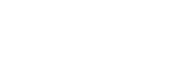 lisa_maheu_logo_white